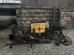 Image result for Malton & Norton Canoe Club