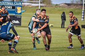 Image result for Devizes Rugby Football Club