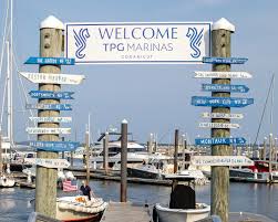 Image result for The Cramond Boat Club