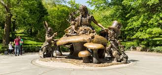 Image result for alice