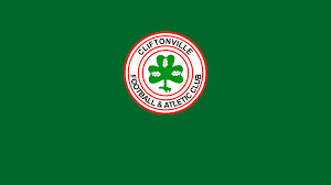 Image result for Cliftonville Hockey Club