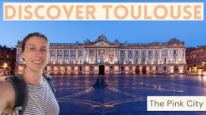 Image result for toulouse