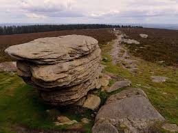 Image result for Dark Peak Fell Runners Club