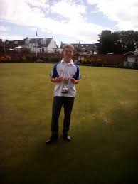 Image result for Crooksmoss Bowling Club