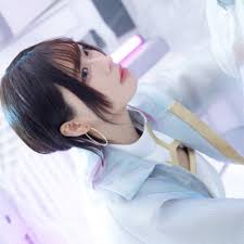 「キール=フリージス」の画像検索結果