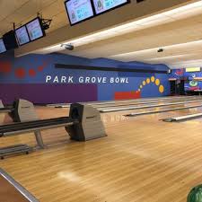 Image result for Grove Bowling Club