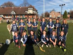 Image result for Stockport Lacrosse Club