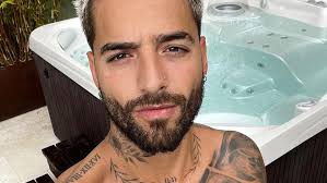 Image result for culo