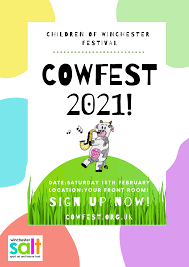 Image result for Southampton Treasure Gymnastics