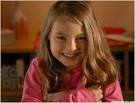 Index C of Child Actresses & Stars - CHILDSTARLETS.