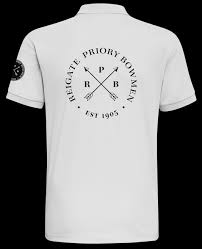 Image result for Reigate Priory Bowmen