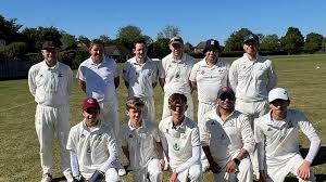 Image result for Sawbridgeworth Cricket Club