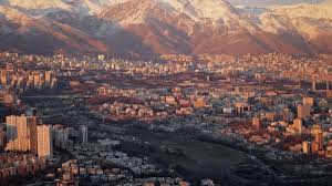 Image result for video tehron