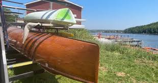Image result for Halifax Canoe Club