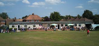 Image result for Davenham Cricket Club