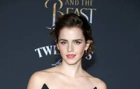 Image result for Emma Watson topless