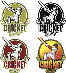Image result for Bat Sports Cricket Club