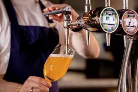 Image result for Foxley Bowling Club