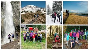 Image result for Reading Mountaineering Club