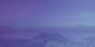 Image result for U3A RiScrabble Cluba Scrabble Club