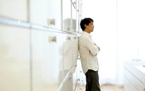 “水野学X68ラキッ”的图片搜索结果