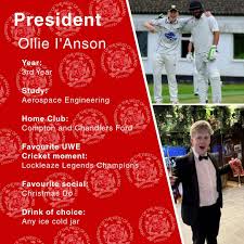 Image result for Uwe Cricket Club