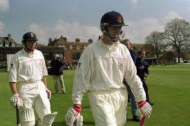 Image result for Spofforth Cricket Club
