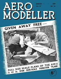 Image result for Dumfries Model Flying Club (DMFC)