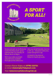 Image result for Castle Green Bowling Club