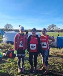 Image result for Middlesbrough Athletics Club