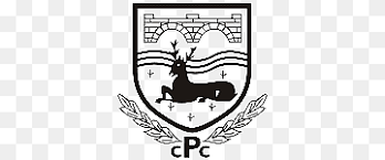 Image result for Poloc Cricket Club