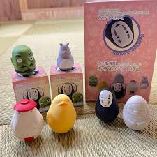 「千と千尋　オシラサマ」の画像検索結果