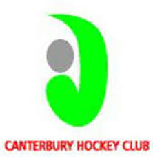 Image result for Canterbury Hockey Club