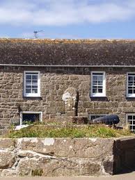 Image result for St Buryan Cc