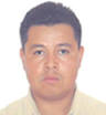 JOSÉ ABAD ZAVALETA