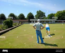 Image result for Reigate Priory Bowling Club