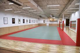 Image result for Bujinkan Mid Kent Dojo