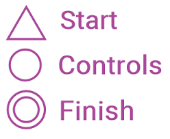 Image result for Solway Orienteers