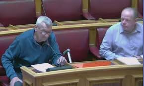 Image result for Weymouth Angling Society