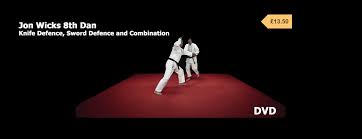 Image result for Thatcham Wado Karate Club