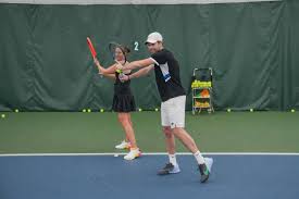 Image result for Wrentham Tennis Club