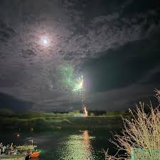 Image result for Apneists UK