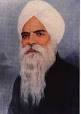 Pandit Tara Singh Narottam (Hemkunt discoverer) - 1629d1264912963-pandit-tara-singh-narottam-hemkunt-discoverer-bhaivirsingh