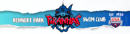 Image result for Huntingdon Piranhas Swimming Club