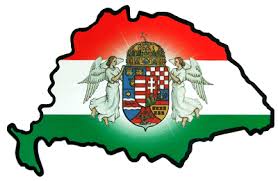 images?q=tbn:ANd9GcQcsYDO5BiV838xGls1yayAIli46Ae-zbSf6i2SoEtfP5avnSmK