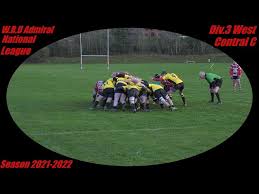 Image result for Pontardawe Rugby Football Club