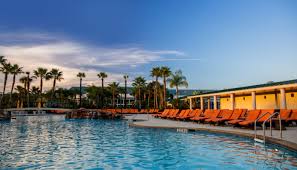 Image result for Westside Health & Fitness Club