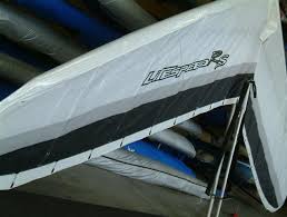 Image result for Lanarkshire and Lothian Soaring Club