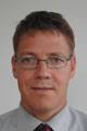 Roland Fürst (44), seit November 2003 Direktor von SwissICT, verlässt den Verband per Ende März. Per 1. April 2006 wird er der neue Direktor der Solothurner ... - Fuerst