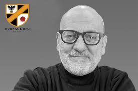 Image result for Stockport Rugby Football Club